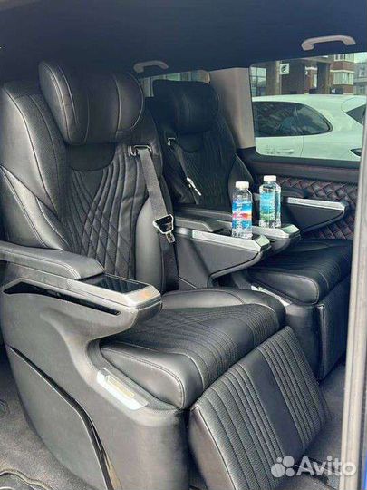 Пассажирские перевозки,такси, трансфер, межгород