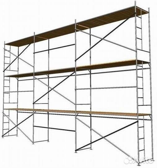 Тура,леса,лестница,подъемник гипсокартона в аренду