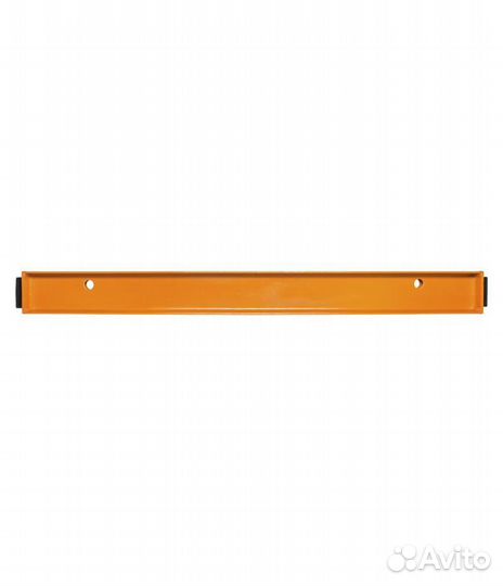 Балка концевая подвесная TOR г/п 2,0 т 1,7 м (T)