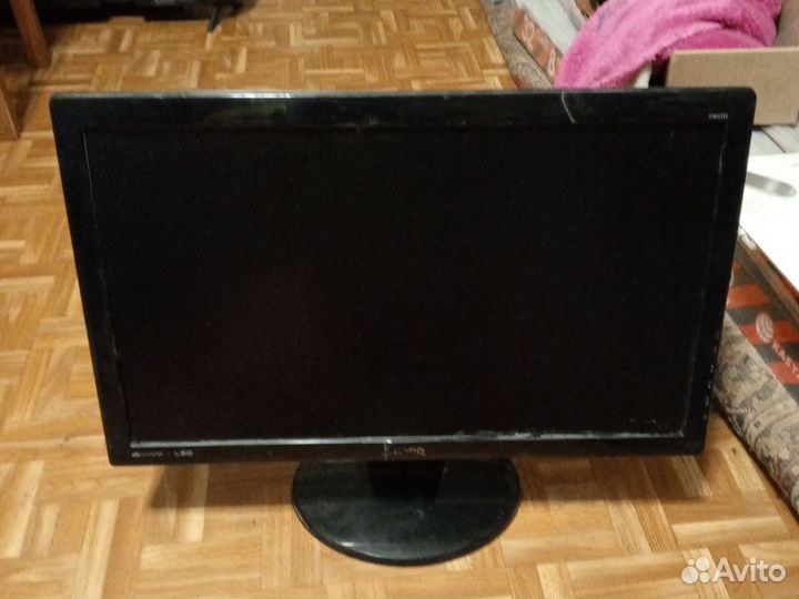 Монитор Being MW 2255