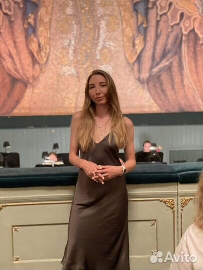 Оснащение квартиры под ключ, консультации