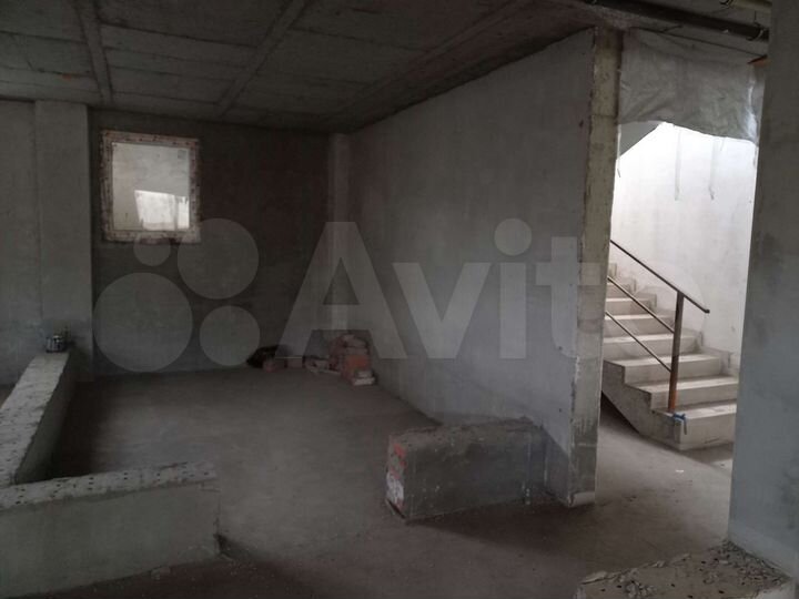 Свободного назначения, 11.1 м²