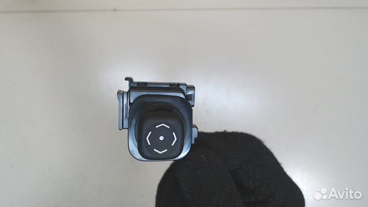 Кнопка рулевой колонки Toyota Venza 2020, 2021