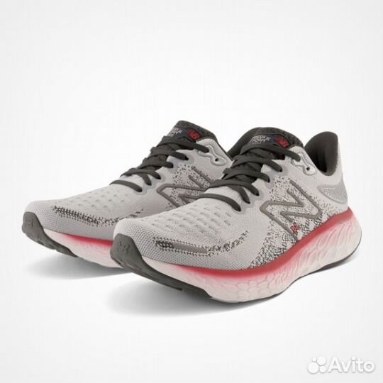 New Balance Fresh Foam X 1080v12 40-48 EU Европа