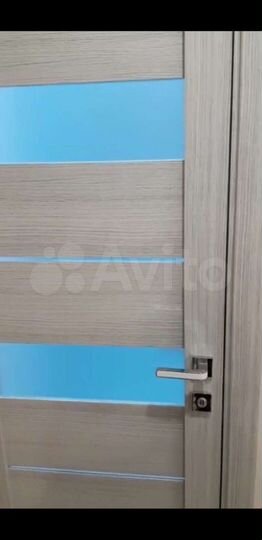 1-к. квартира, 41 м², 2/10 эт.