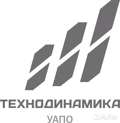 Обмотчица/обмотчик элементов электрических машин