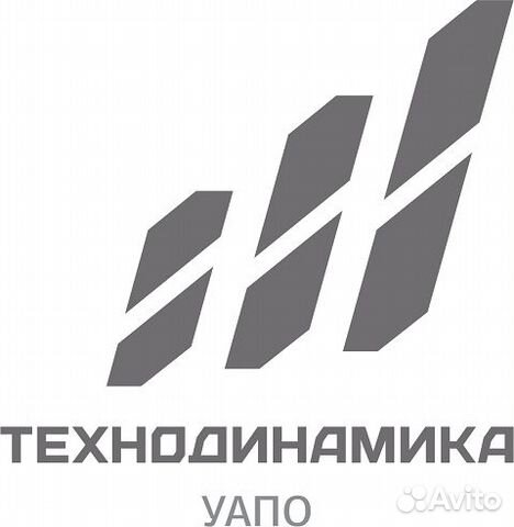 Обмотчица/обмотчик элементов электрических машин