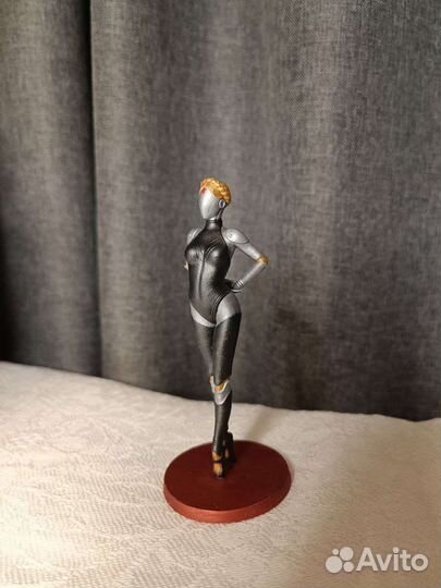 Печать на 3d принтере