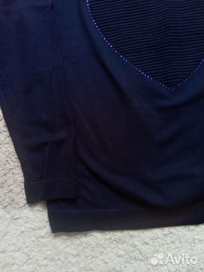 Женские вещи пакетом 48 50