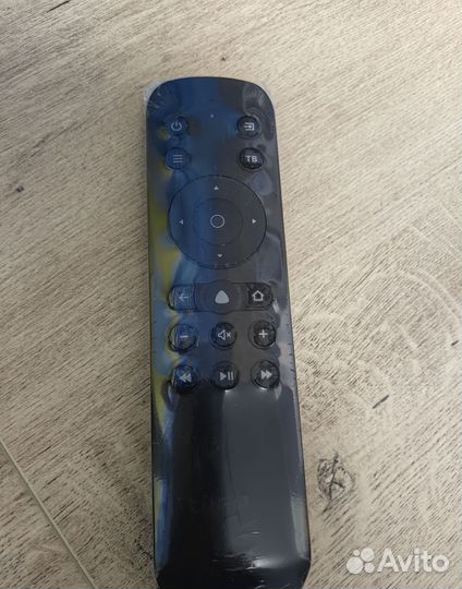 Телевизор SMART tv 32