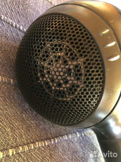 Фен philips 230 W