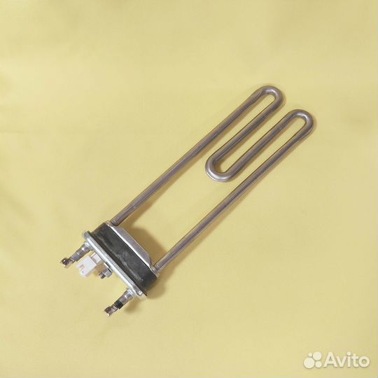 Тэн для стиральной машины Candy 1600W