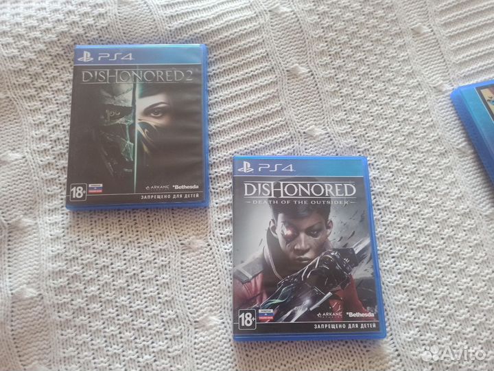 Средиземье Тени Войны для ps4 ps5