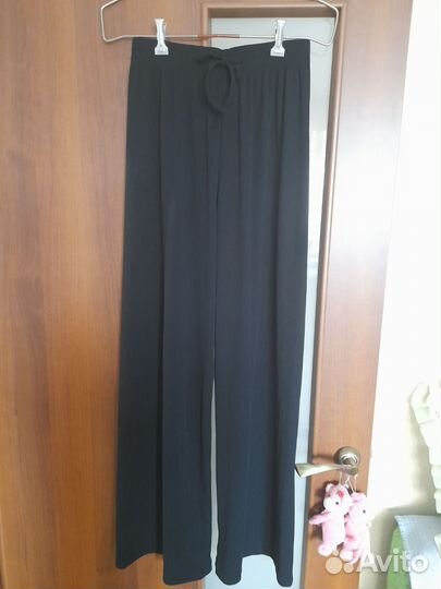 Штаны женские