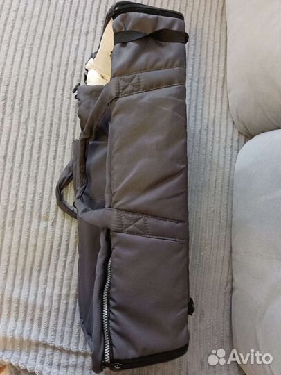 Переноска для младенца