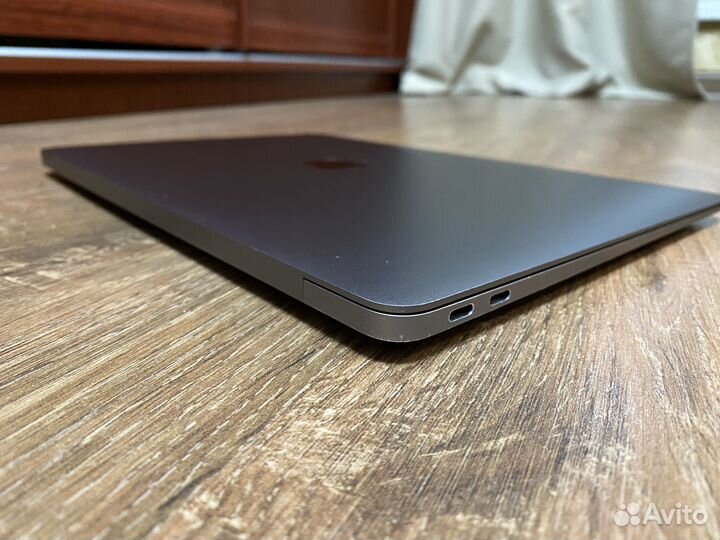 Apple Macbook Air 13(A2179) 2020 год