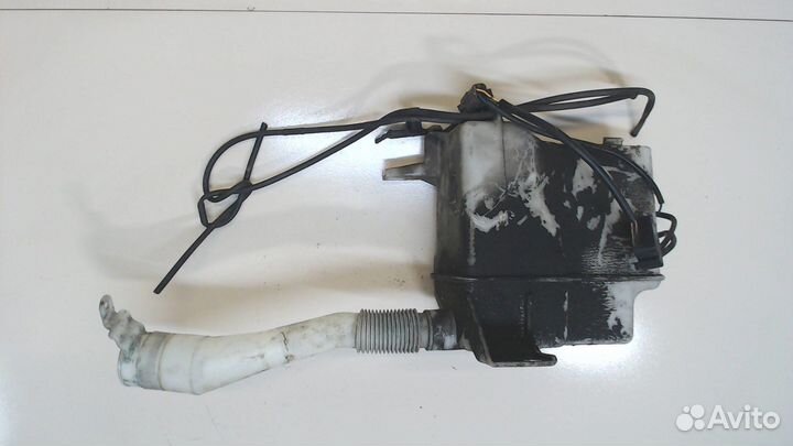 Бачок омывателя Subaru Tribeca (B9), 2007