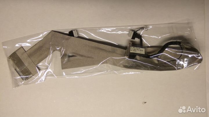 Шлейф матрицы Fujitsu Siemens Amilo A1655G