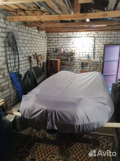 Лодка пвх 3400 Ривьера