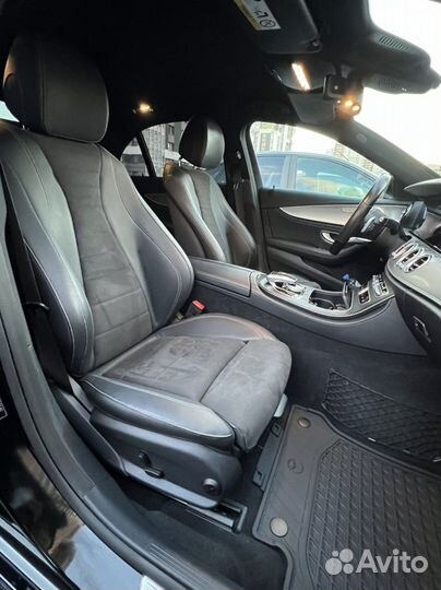 Трансфер в Финляндию Хельсинки спб