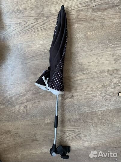 Teutonia be you 2015