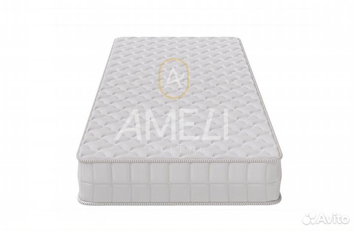 Матрас 120x200