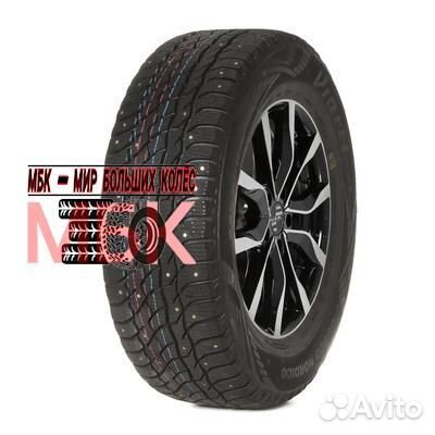 Viatti Bosco Nordico V-523 265/65 R17