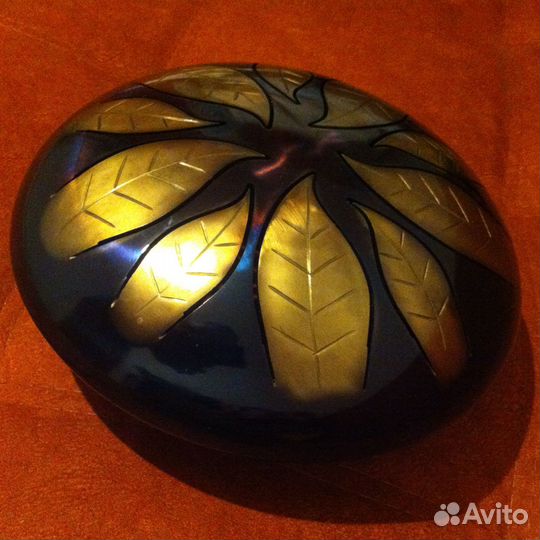 Glucophone Г Л Ю ко Ф О Н