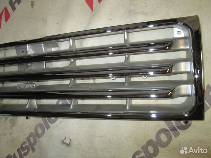 Капот Fiat Doblo II (152/263) 10-14