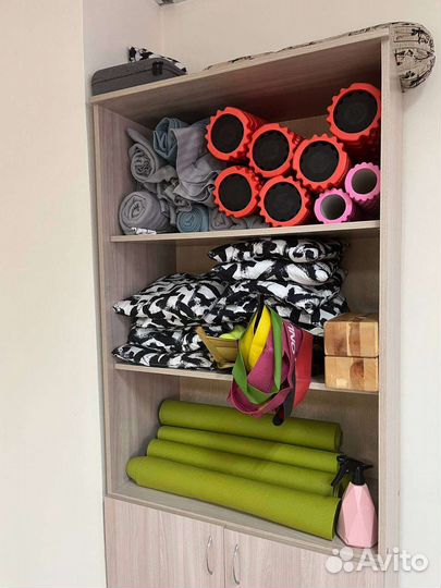 Аренда зала