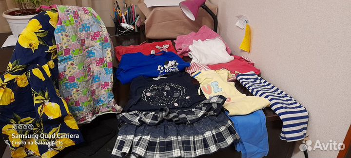 Для девчонок от 3до5лет