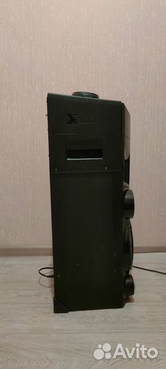 Музыкальный центр lg с bluetooth