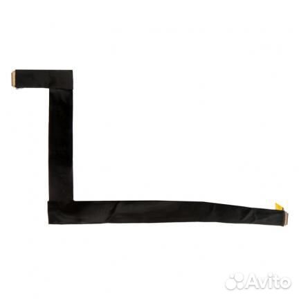 Шлейф матрицы для Apple lvds iMac 27 A1312 Mid 201