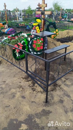 Ритуальные услуги организация Похорон