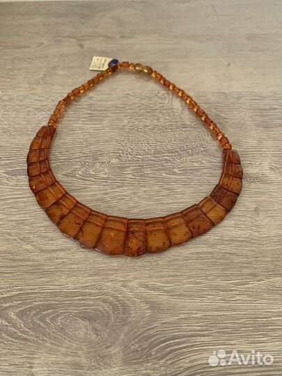 Часы и броши янтарь СССР винтаж