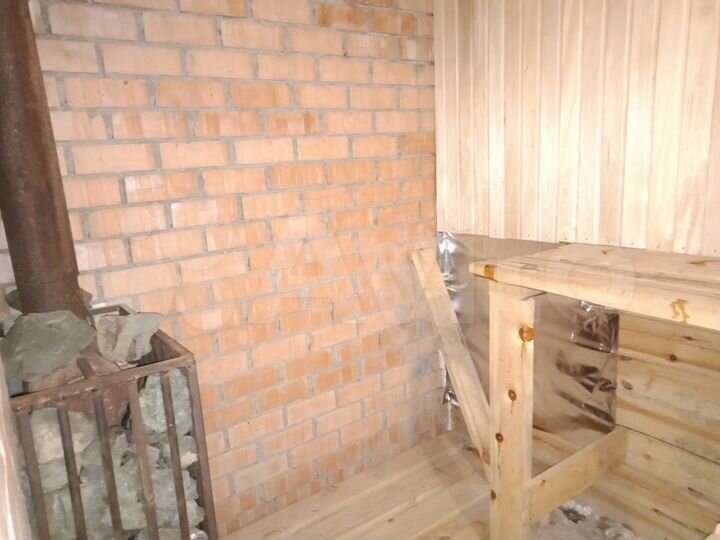 Участок 12 сот. (ИЖС)