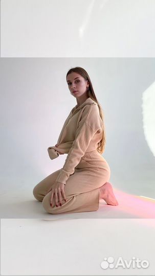 Теплые костюмы на весну женские новые