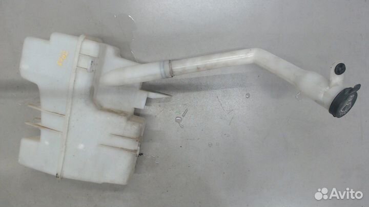 Бачок омывателя Mazda CX-7, 2009