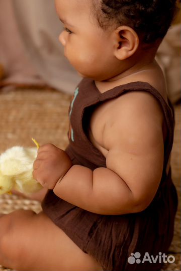 Фотосессия семейный фотограф