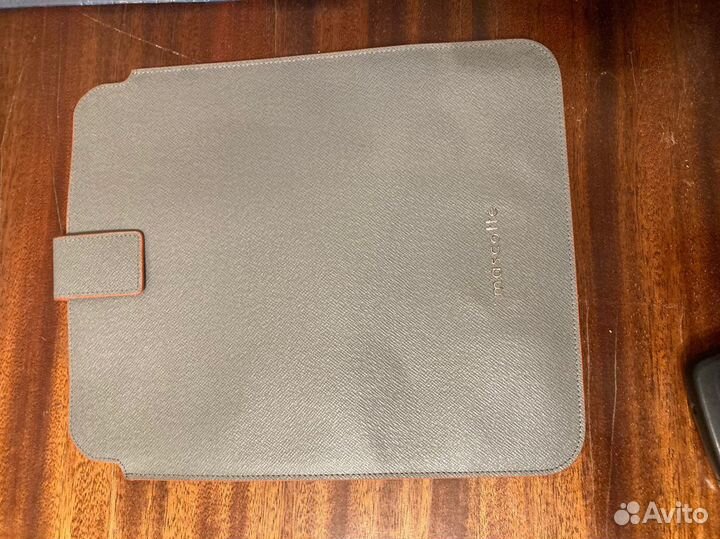 Чехол для iPad