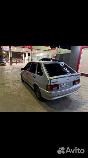 Сиденья форд фокус 3