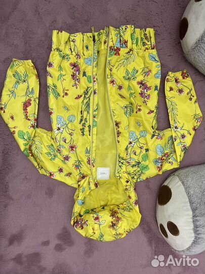 Детская одежда для девочек