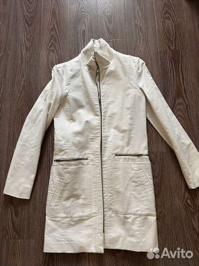 Вещи женские