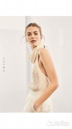 Massimo Dutti