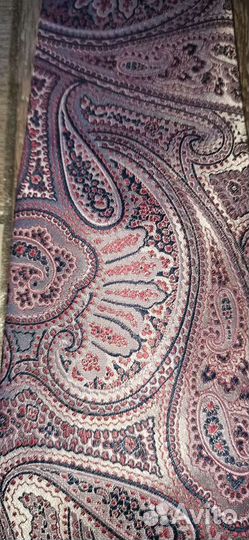 Галстук Ackerman