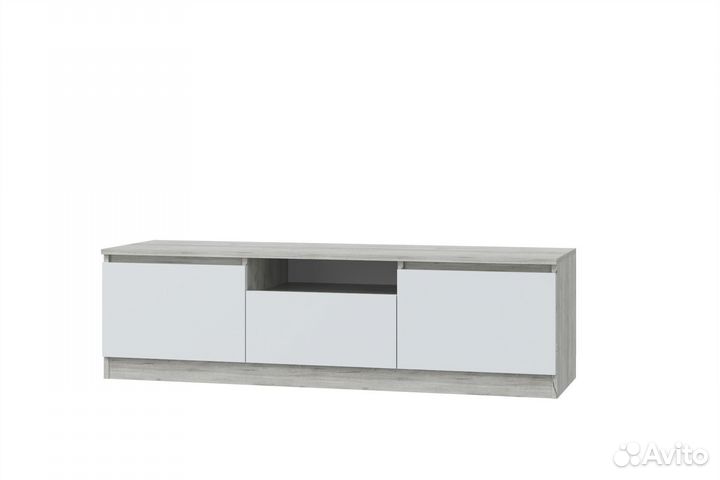 Тумба тв 140см