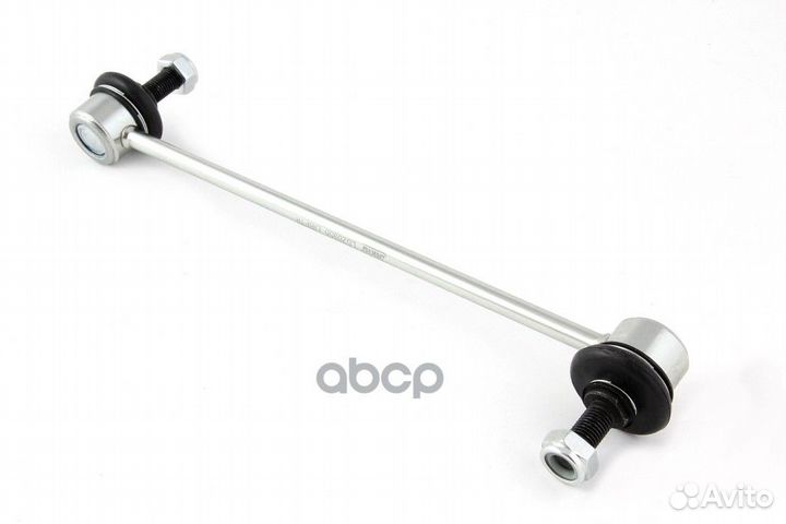 Тяга стабилизатора ford ECO sport CBW 13/escap