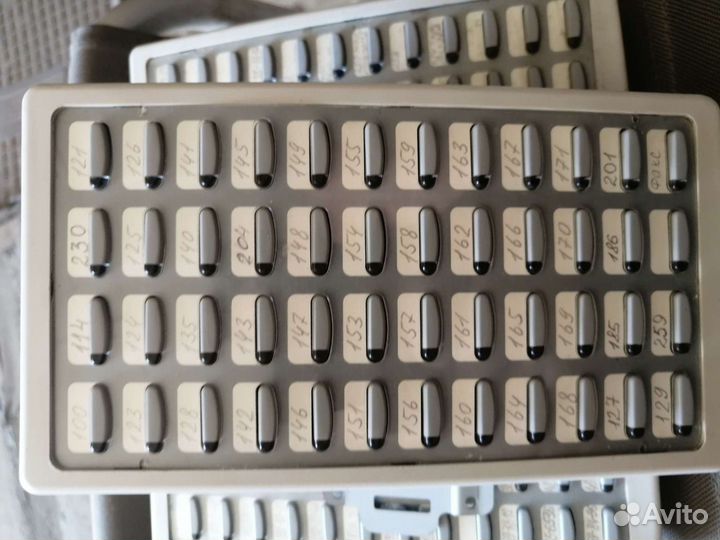 LG LKD-30DS LKD-8DS LKD-48DSS