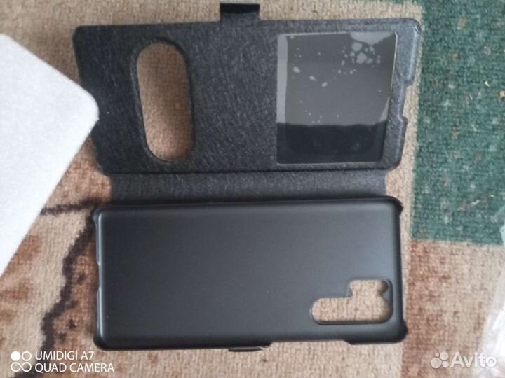 Чехлы на телефон huawei