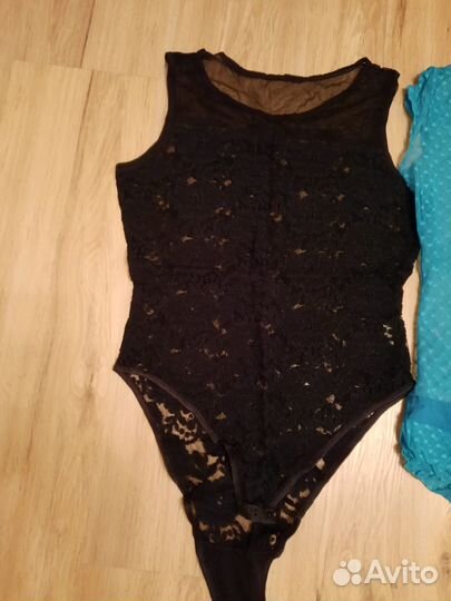 Боди женское 42 44